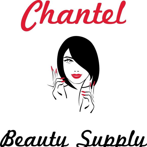 chantel617